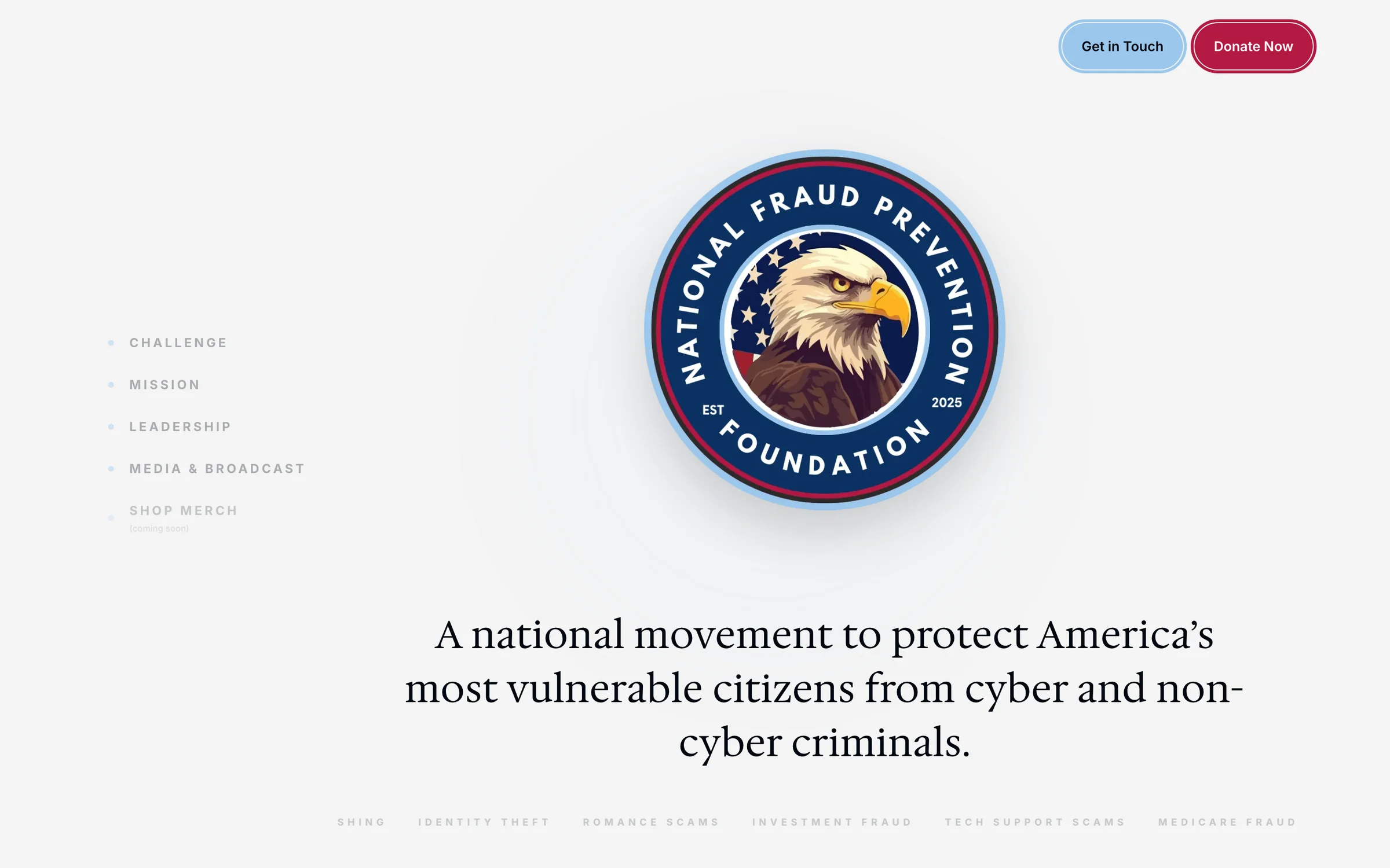 preventscam.org