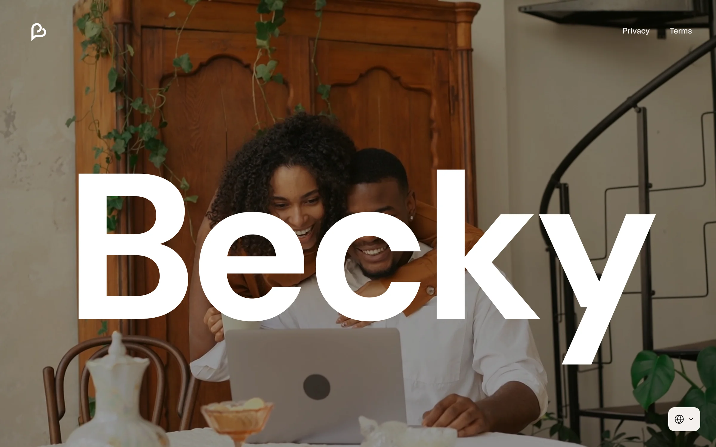 downloadbecky.com